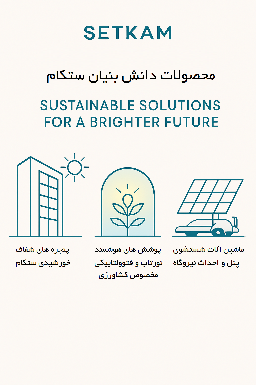 https://haicocorp.ir/محصولات دانش بنیان ستکام