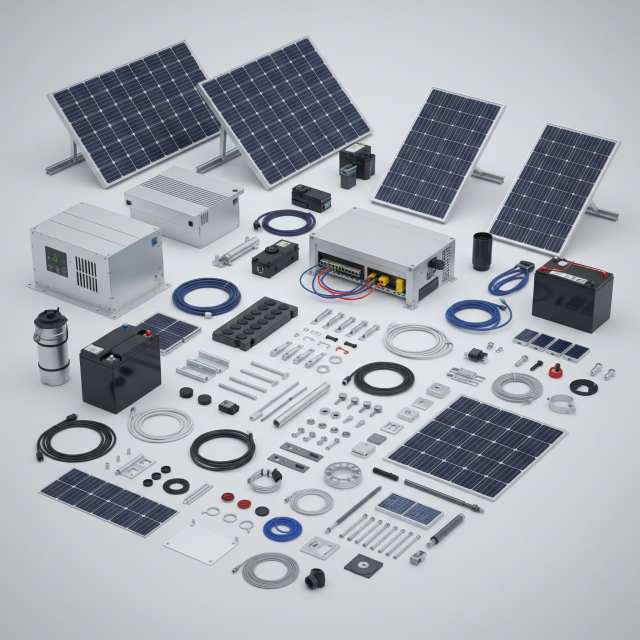 https://haicocorp.ir/محصولات خورشیدی